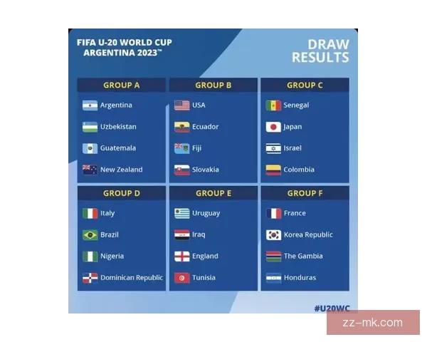 2026世界杯分组抽签在华盛顿肯尼迪艺术中心盛大落幕揭晓赛事新格局